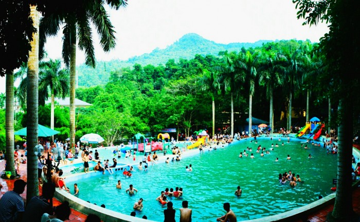 da-lt---nha-trang